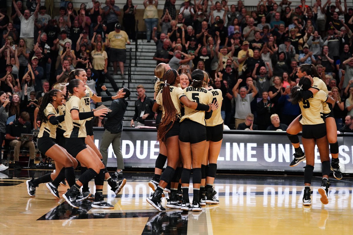 PurdueSports tweet picture