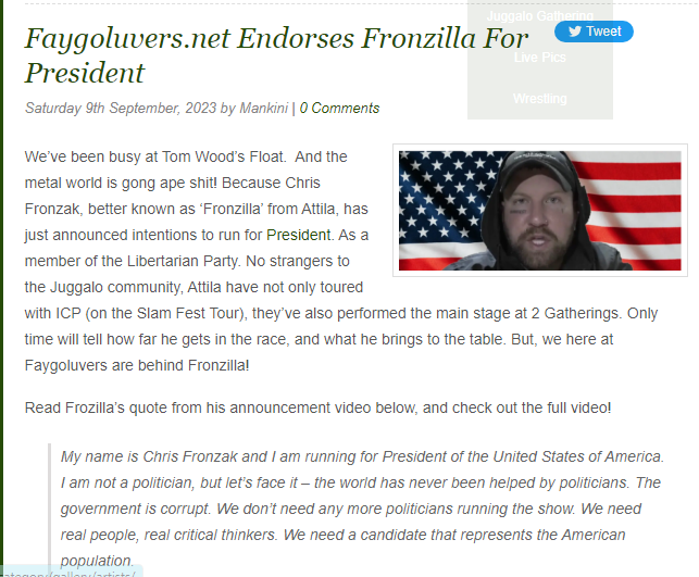 DirtcoreChad's tweet photo. https://t.co/gCY38bkKop  @Faygoluvers  @FRONZ1LLA @icp @WhiteHouse @elonmusk @NPR @AndrewYang https://t.co/lRkJYBLigB