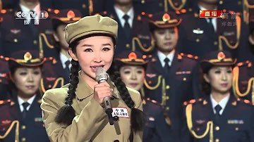 Patton0604's tweet photo. 大家还记得被打飞机死的雷阳吗？雷阳和王芳是好朋友，只因为知道了王芳和杨澜因为和孟建柱上床而争风吃醋的事情，被中共国安搞了个打飞机死！这���跑去乌克兰被俄罗斯侵略的歌剧院唱《喀秋莎》的女人脑子里到底装的是什么？她的下场是什么？国内的兄弟姐妹们啥时候出手给善良的中国人民解解气？ https://t.co/lGlV9p0NtZ