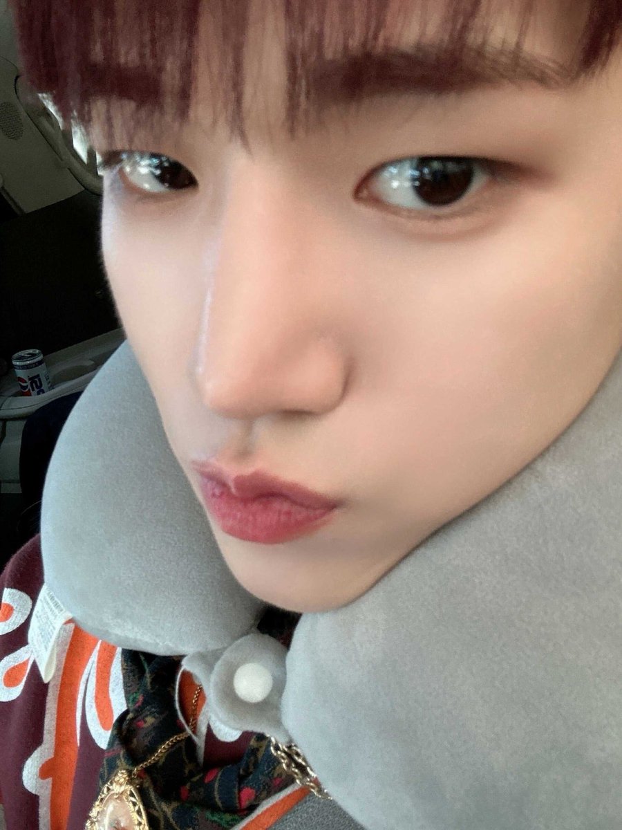 RIWOOSTUDIO's tweet photo. #riwoo weverse update 🌟 https://t.co/0q8ZkpmQuA