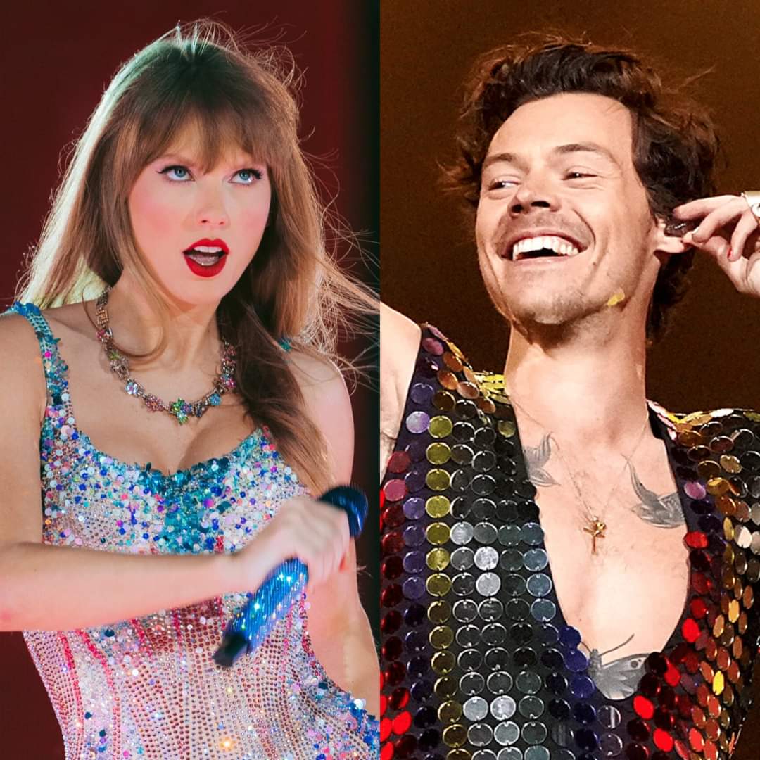 The Life Of Taylor Swift Ecuador ❤️🔥 tweet media