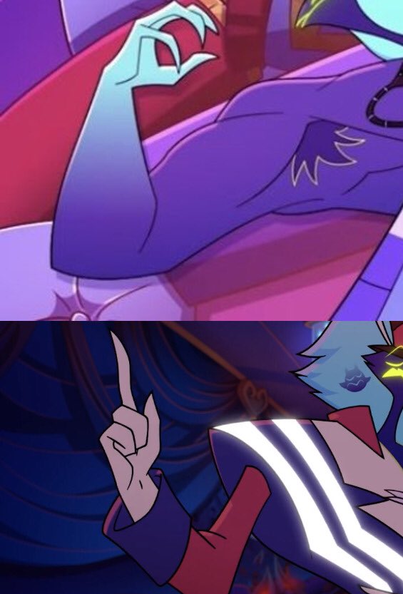 PrideRing666's tweet image. Wait what happened to his gains?!