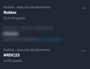 Mmentos bons no roblox