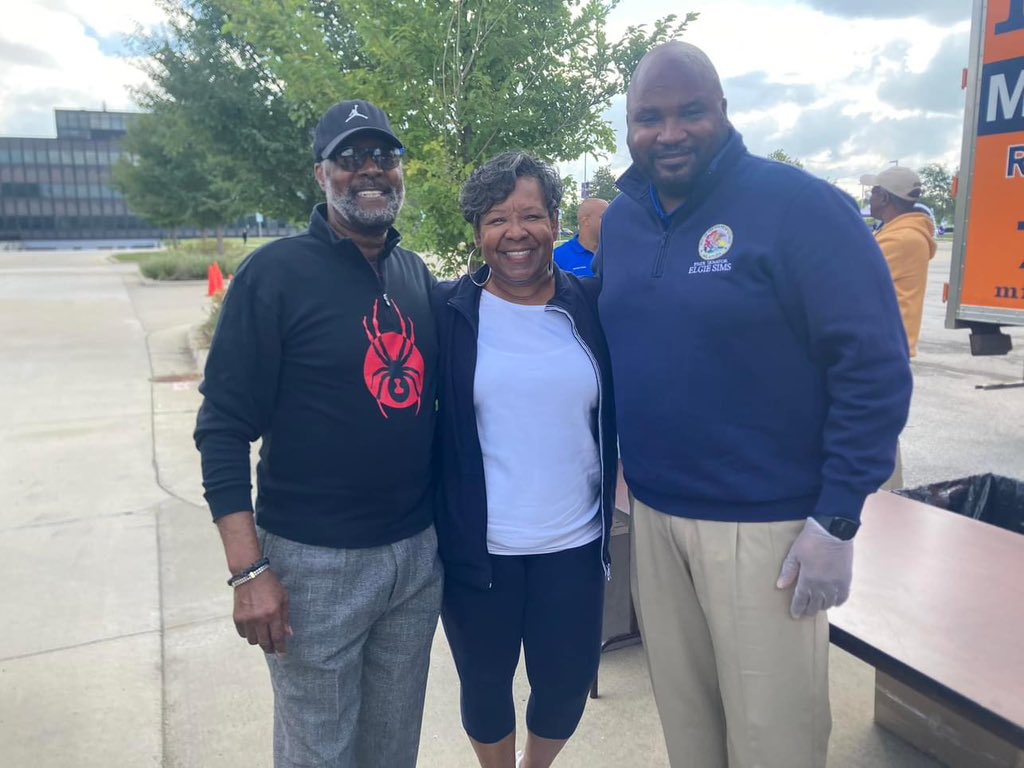 Elgie Sims tweet media