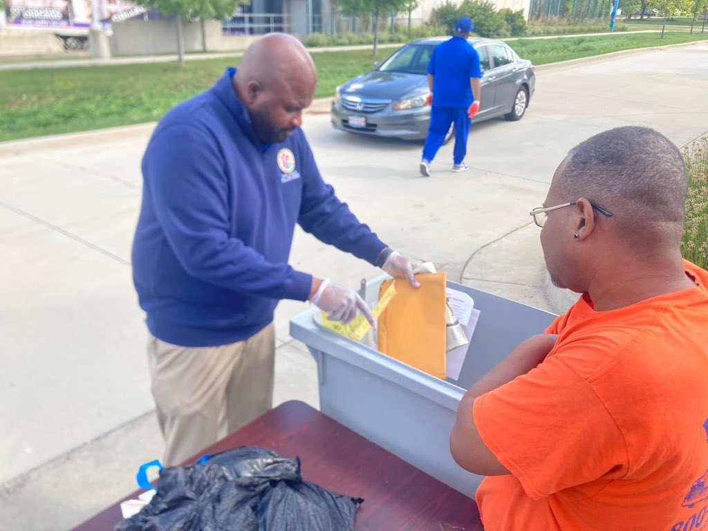 Elgie Sims tweet media