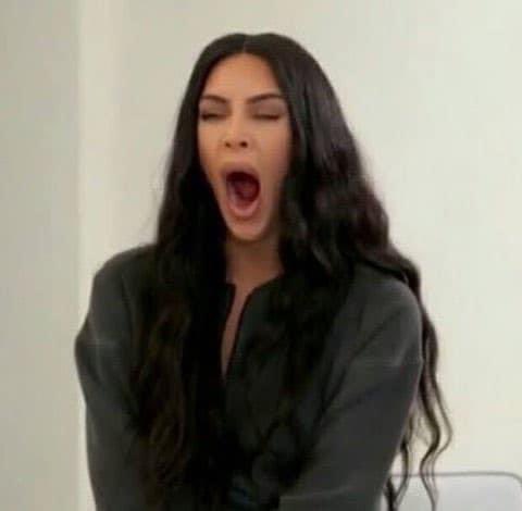 layxsnv's tweet photo. me at 1am, 2am, 3am, 4am, 5am, 6am, 7am, 8am, 9am, 10am, 11am, 12nn, 1pm, 2pm, 3pm, 4pm, 5pm, 6pm, 7pm, 8pm, 9pm, 10pm, 11pm, 12mn. https://t.co/1L4wfovOQx