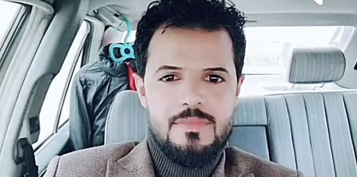 الشخص الثاني الي ظهر بالفيديو اسمه ((فوزي العبيدي ))خلفة سيراميك -تقاطع النهروان قرب مدرسه حاتم الطائي-اتفق مع المدعو ((علي غانم ))بتصوير المقطع وهو صديقه وليس زائر !!!! حتى ((يوهمون الناس ))
وسابقاً مرتبطين بخلية منتظر الزيدي ولهم خيمة قرب المطعم التركي ولكل منهم٢٠٠دولار ..

(((