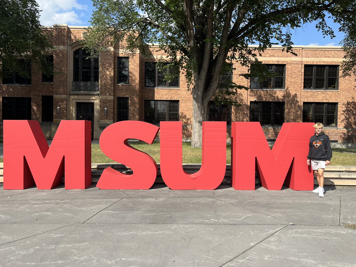 Teague Collings tweet media