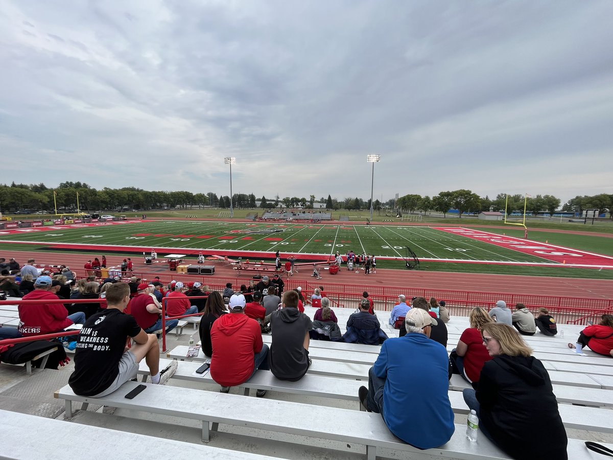 Teague Collings tweet media