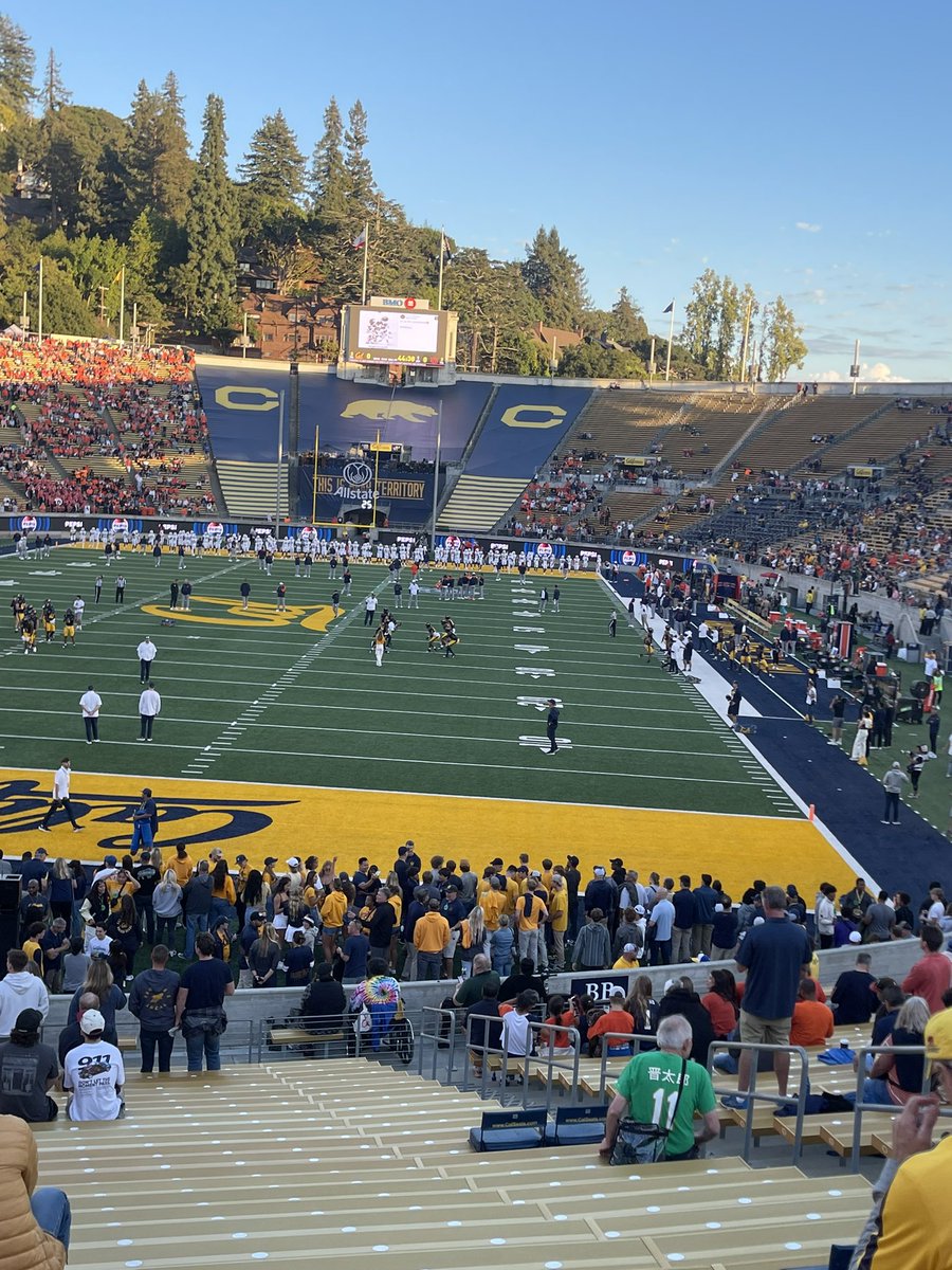 wareagle320's tweet image. 🦅War Damn Eagle!! 🦅@kevinsthomas