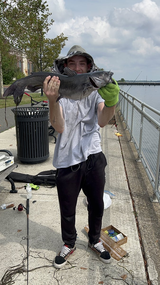 DiabeticFuxk tweet media