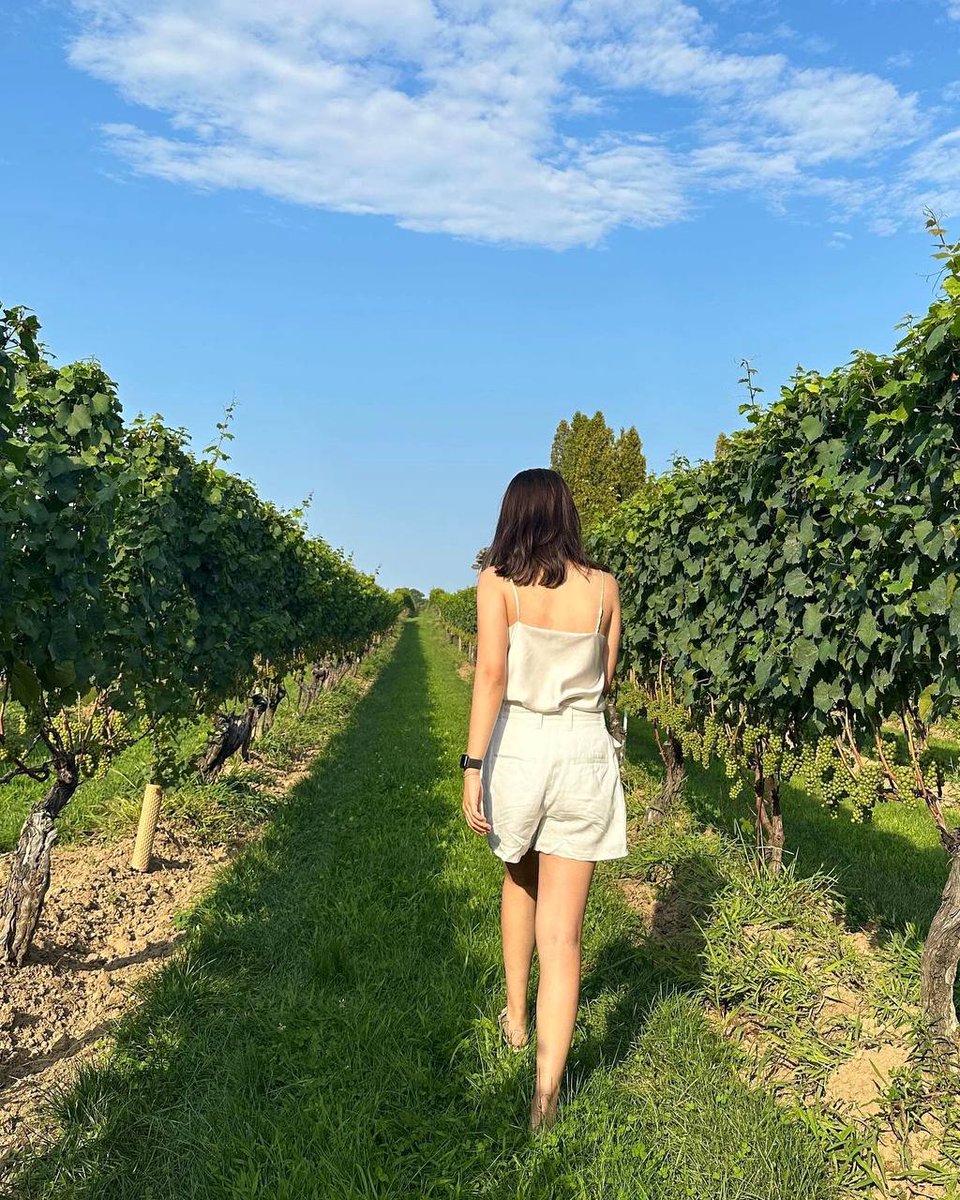 RodeLipb's tweet image. I like this kind of place, love it very much