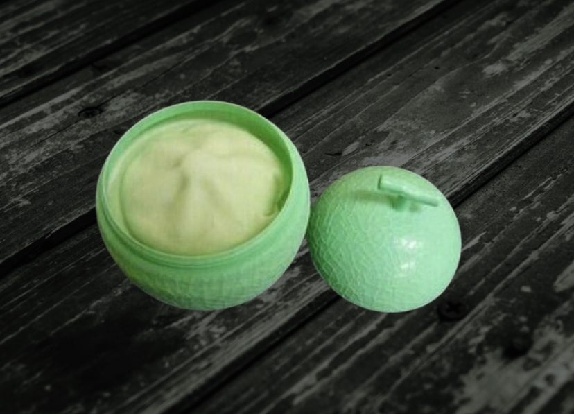 これ食べたことある人RT