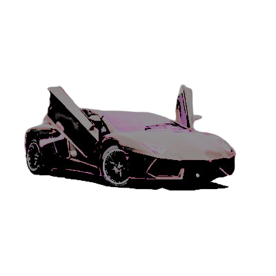 ‍ ‍ ‍ ‍ ‍ ‍، SĄM (@sexinmyc4r) on Twitter photo 