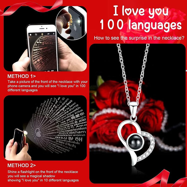 YuQigift's tweet image. Valentine gift 2024 hot selling apple rose box with i love you 100 language necklace

alibaba.com/product-detail…

#ValentinesDay #ValentinesDayGifts #RoseBoxes #100LanguagesILoveYouNecklace #NecklaceBoxes