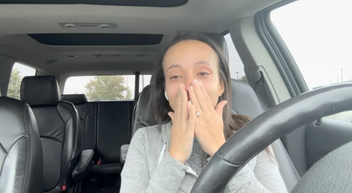 Heartbroken 💔

youtu.be/2qSr1j_rYkU?si…