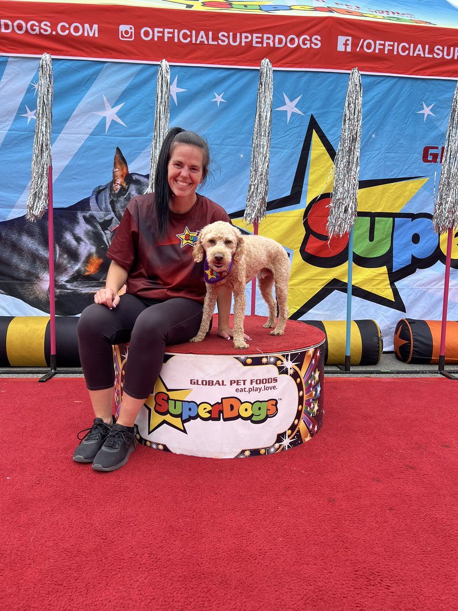 Emma Dailey tweet media