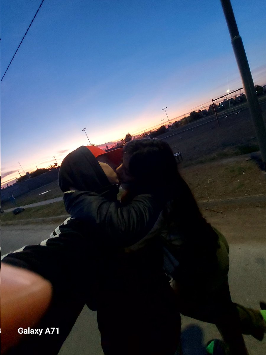 Te amo mi reyna🥺❤️‍🩹
