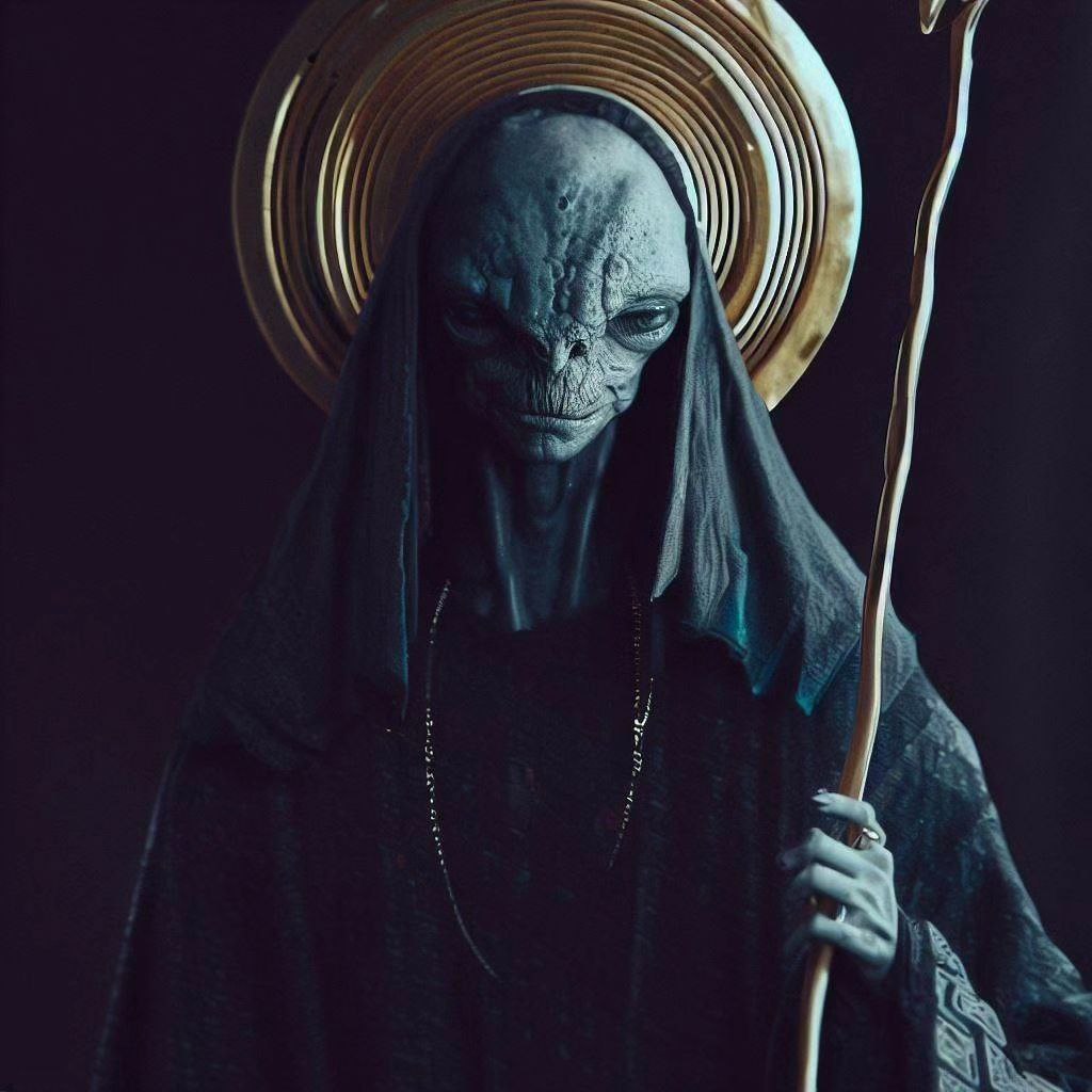 MjStudio21's tweet image. #NFTMarketplace #NFTAuction #NFTListing #NFTSale #NFTShop #CryptoCollectibles #DigitalArtSale #NFTInvestment #NFTCollector #NFTDeals #BlockchainArtSale #NFTArtist #NFTTrading #CryptoArtMarket #NFTExchange #NFTBid #NFTResale #NFTOwnership #NFTBuyers #opensea #openseaart