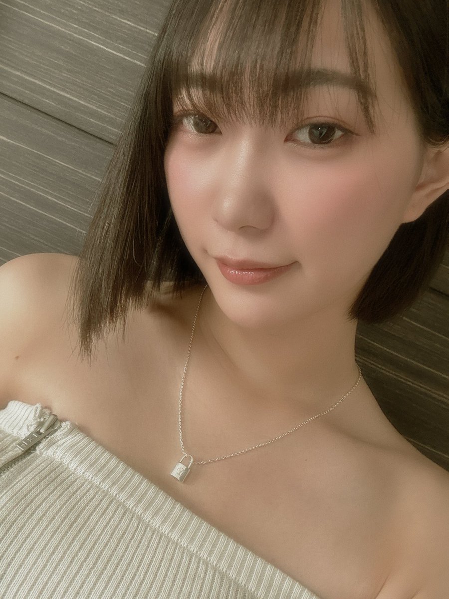 おはよう https://t.co/gbKGpsfDhm