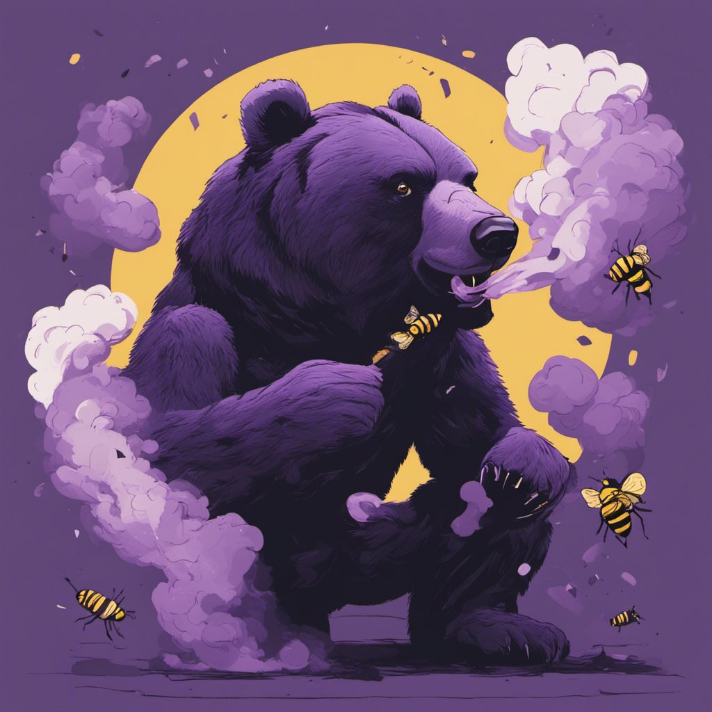 D2HBCUFOOTBALL's tweet photo. Smoking on that Hornet pack tonight..
Great Win for Miles! https://t.co/FyC5jt7dNh