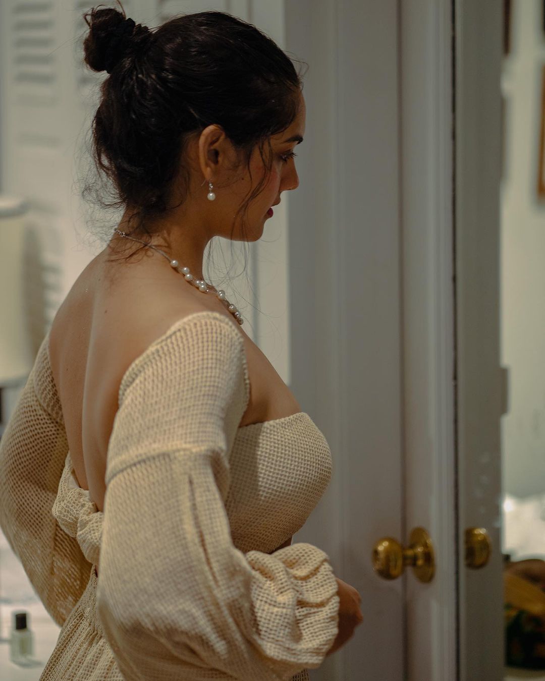 F5oS8rkWoAARZsd?format=jpg&name=large