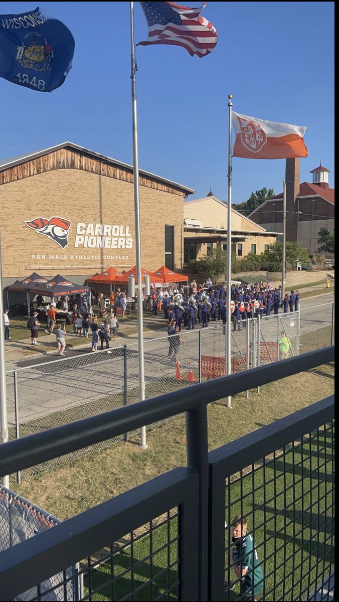 Eric McNeil tweet media