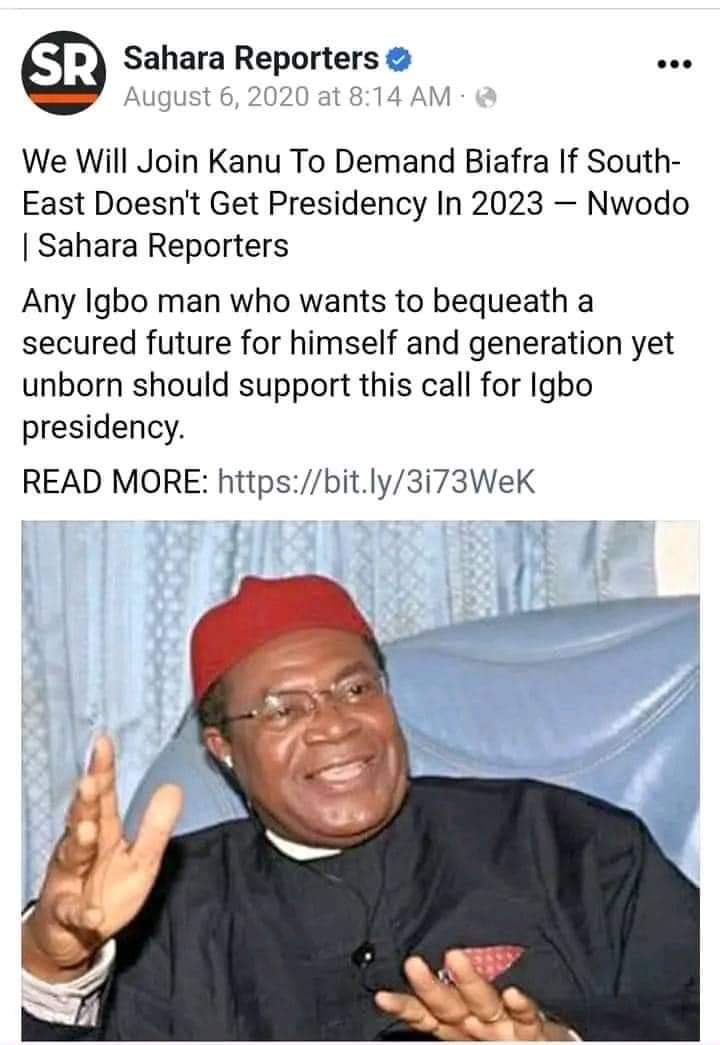 ManexcelO's tweet image. Re-read 🙆‍♀️🤣😆 he must fulfill his words o
👇👇👇