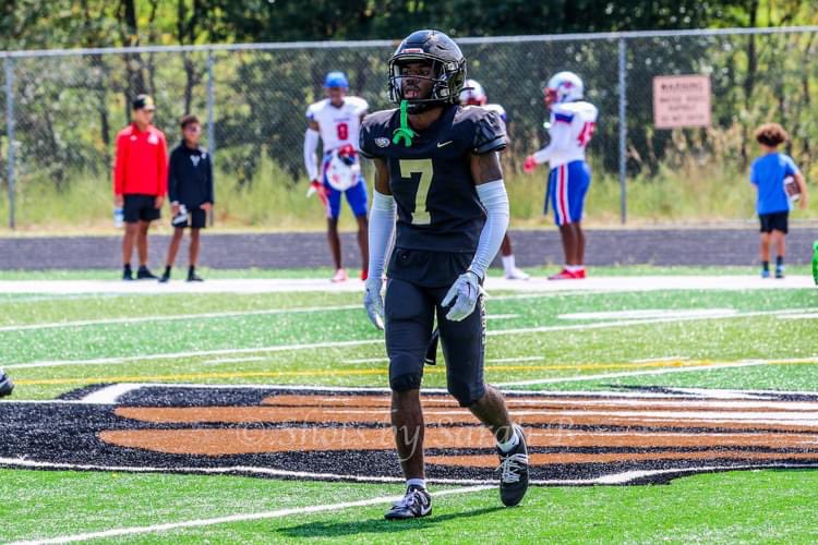 Jeffrey Overton Sr. tweet media