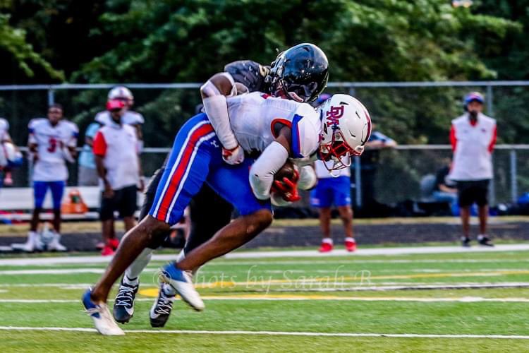 Jeffrey Overton Sr. tweet media