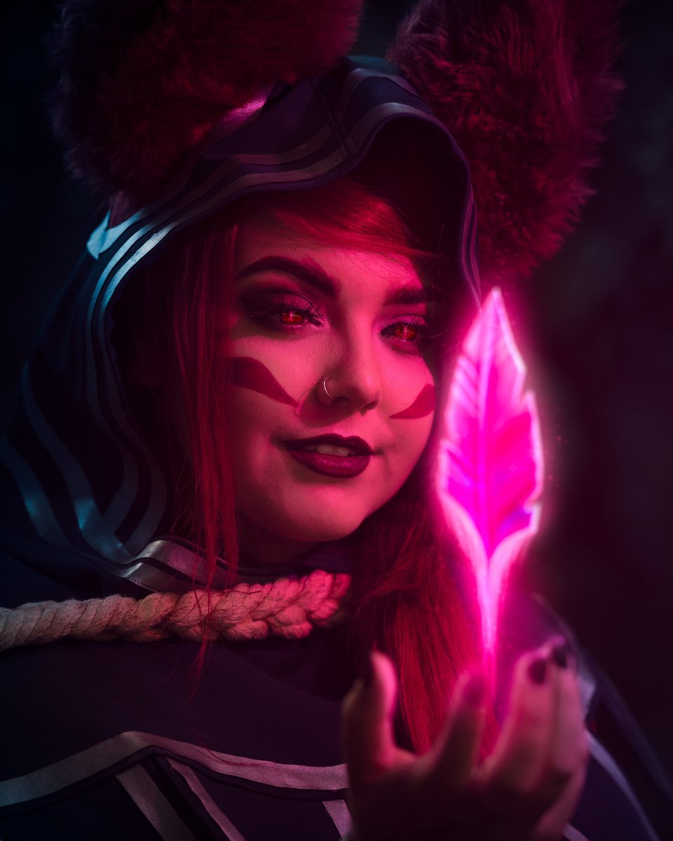 WCPF has held four annual events since 2019, with participants from all over New Zealand and Australia