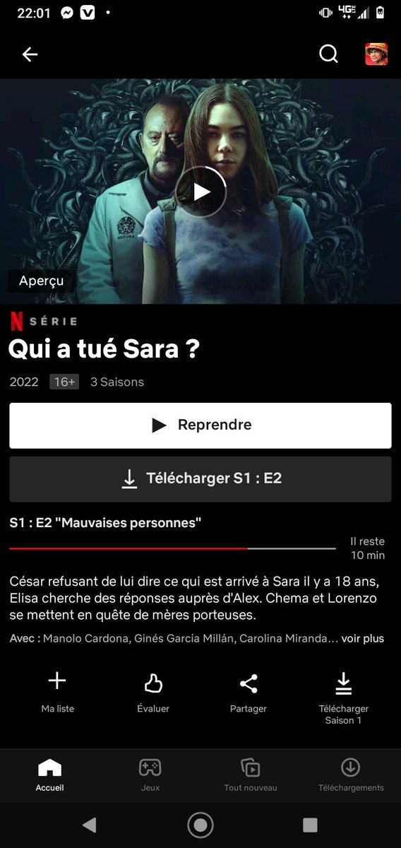 NAZAIRE🐜⭐ CHINWA🐜🐜🈹🈲🈹 tweet media