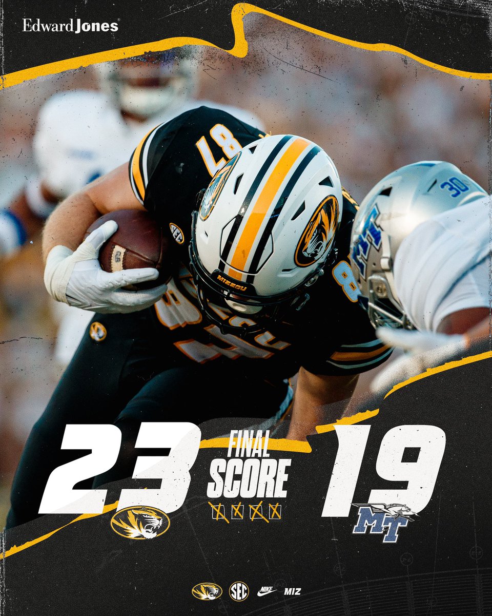 2-0

#MIZ | #STP