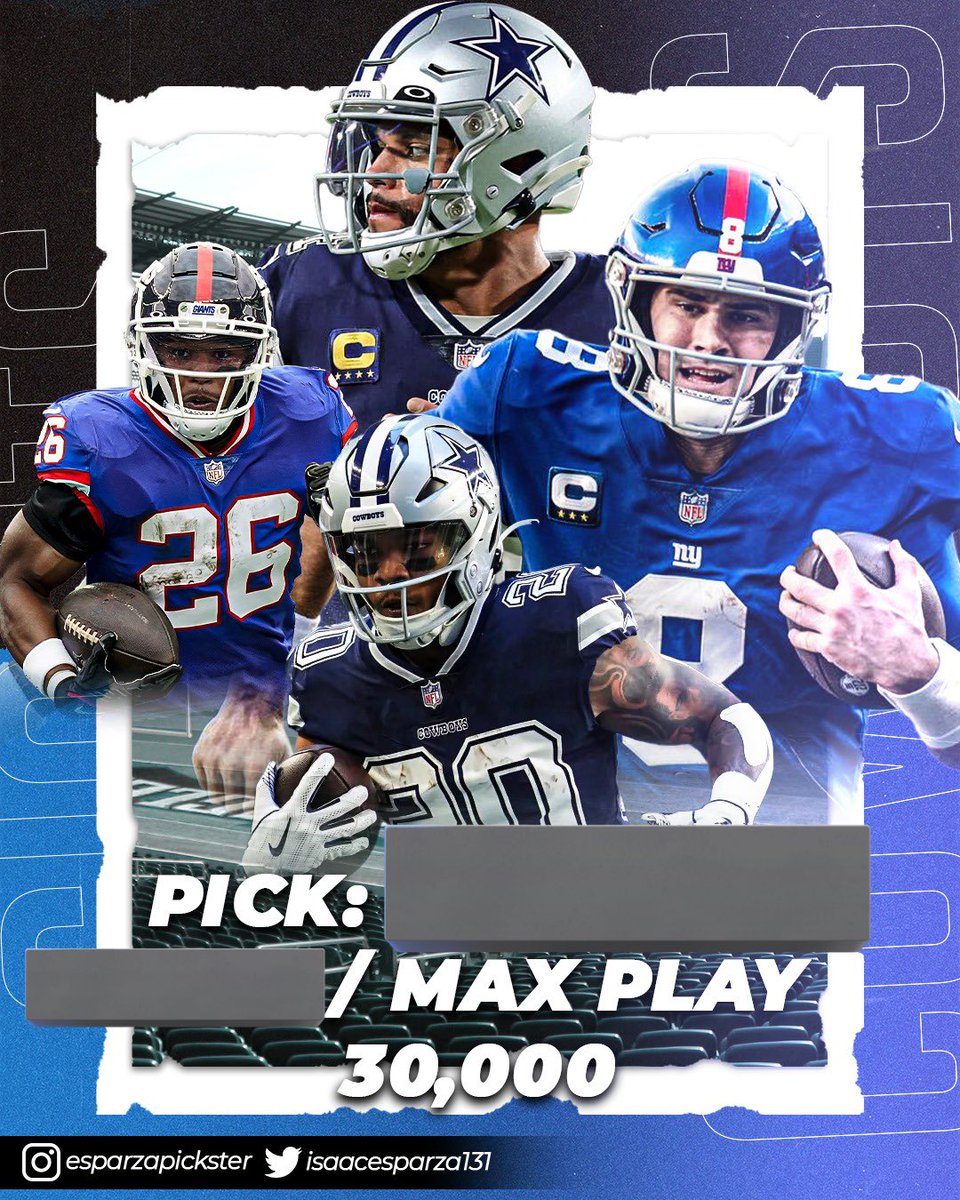 isaacesparza131's tweet image. Todo listo para mañana !!! 

Cada 80 RT  pickete !!!