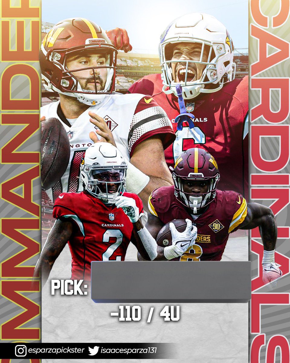 isaacesparza131's tweet image. Todo listo para mañana !!! 

Cada 80 RT  pickete !!!