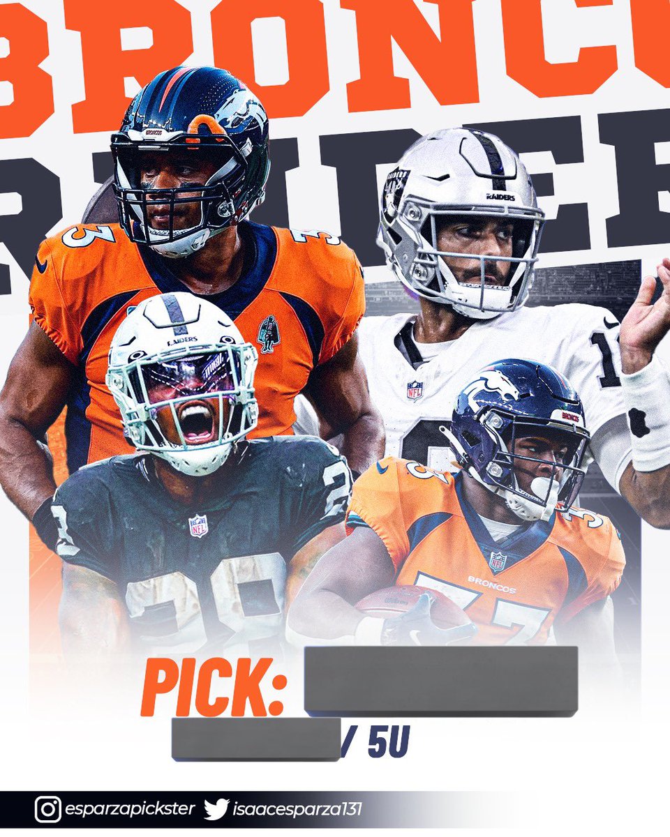 isaacesparza131's tweet image. Todo listo para mañana !!! 

Cada 80 RT  pickete !!!