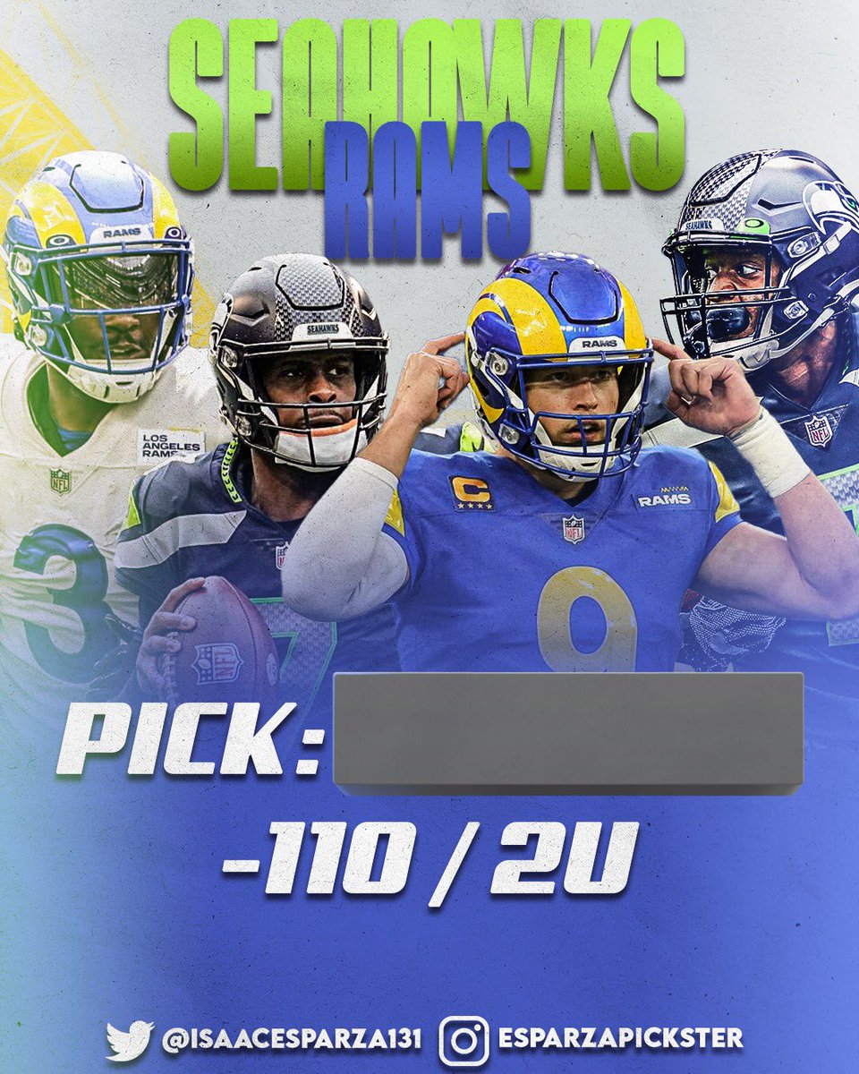 isaacesparza131's tweet image. Todo listo para mañana !!! 

Cada 80 RT  pickete !!!