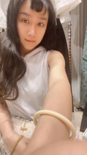 RaymondClara8's tweet photo. 47号妹妹：丽水松阳县育英路附近
车票：5张/次，7张/两次,15张/夜，杉杉，身高161，胸36e，25岁，服务洗吹做69 ，特别骚的一个妹子 
妹妹联系方式看置顶推文 #丽水约炮 #丽水兼职 #丽水上门 #丽水资源 #丽水线下 #丽水桑拿 #丽水学生妹 #丽水外围 https://t.co/9cCcL54U6r