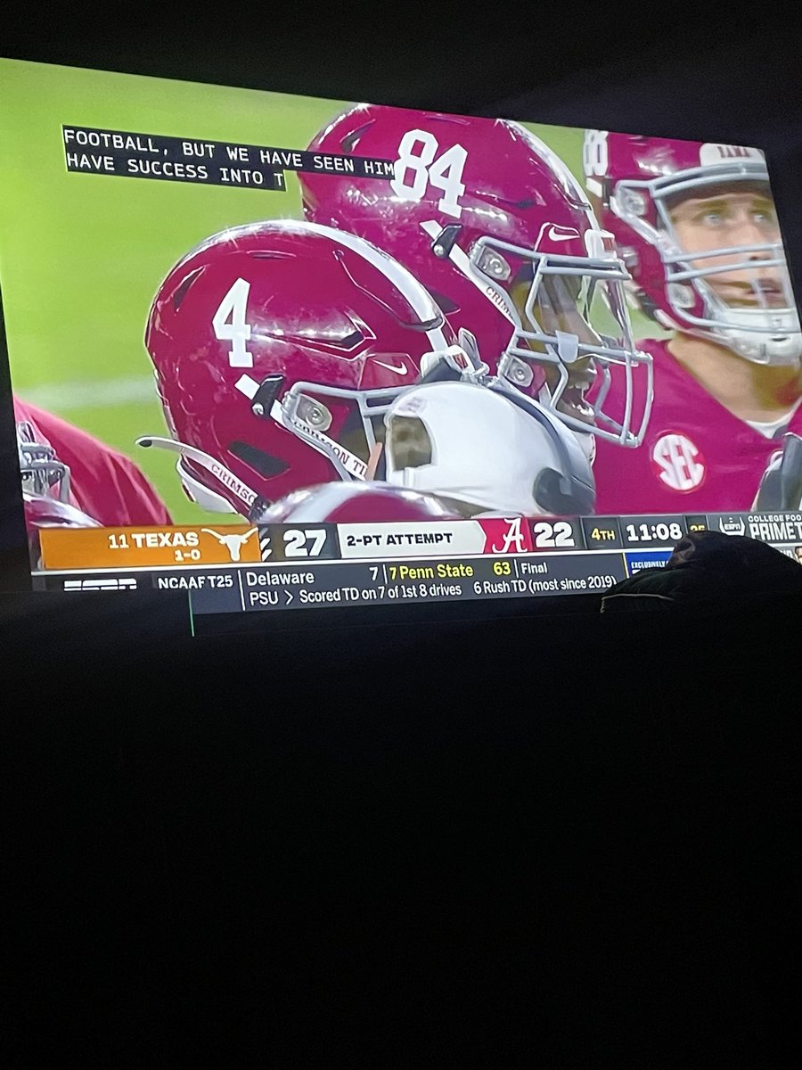 🏟️ This Game is getting INTERESTING 🏟️