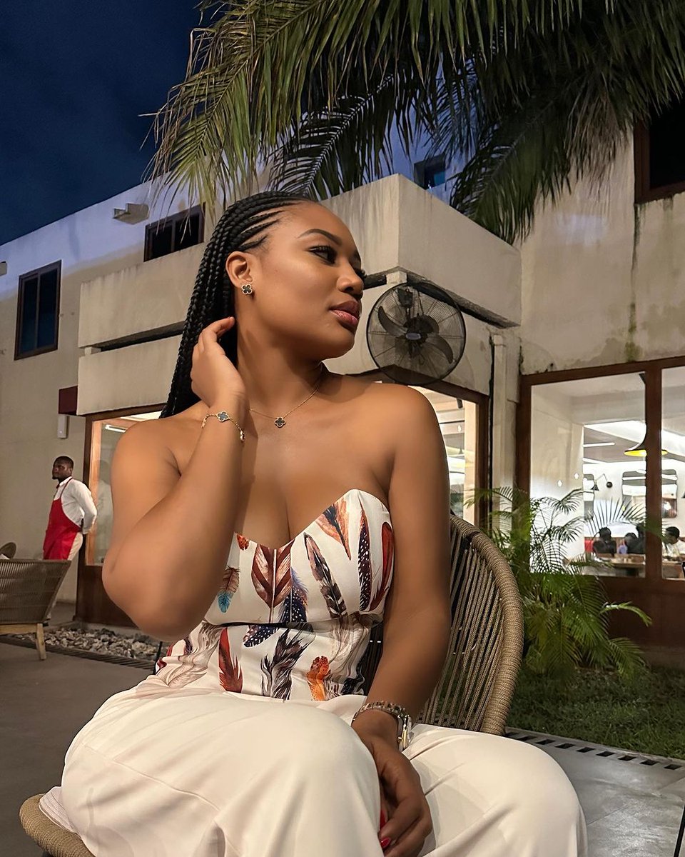 Sandra1ankobiah's tweet photo. Pick your fave! https://t.co/cIcEhJxdfm