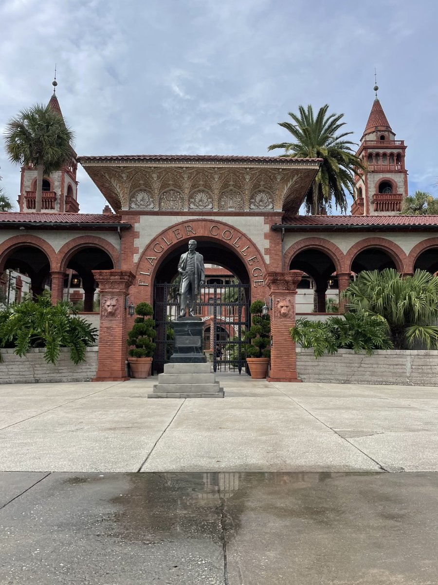 Florida Storm Premier Cottrill (@flstormcottrill) on Twitter photo The team had a great day today at the <a href="/FlaglerSoftball/">Flagler Softball</a> team camp! Special thanks to Coach Grant and Coach Allen for putting together a great day of skills, drills, and scrimmages! Go Saints! <a href="/FL_JAX_Softball/">JAX/FL Storm Softball</a> <a href="/AlissaSmith12/">Alissa Smith</a> <a href="/kayleeallen88/">Kaylee Allen</a> #stormnation #getrecruited #chaseyourdream The team had a great day today at the <a href="/FlaglerSoftball/">Flagler Softball</a> team camp! Special thanks to Coach Grant and Coach Allen for putting together a great day of skills, drills, and scrimmages! Go Saints! <a href="/FL_JAX_Softball/">JAX/FL Storm Softball</a> <a href="/AlissaSmith12/">Alissa Smith</a> <a href="/kayleeallen88/">Kaylee Allen</a> #stormnation #getrecruited #chaseyourdream