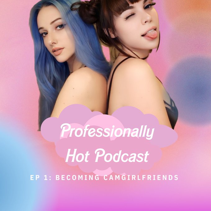 EPISODE ONE of @PHPodcastX with me and @Fatherfuvker is LIVE!!!   https://t.co/FayrqMrkAO https://t.<a class="tags" target="_blank" title="On Twitter" href="/?out=eyJ0eXAiOiJKV1QiLCJhbGciOiJIUzUxMiJ9.eyJpYXQiOjE3MjA5NTQyNjksImlzcyI6InR3cG9ybnN0YXJzLmNvbSIsIm5iZiI6MTcyMDk1NDI2OSwiZXhwIjoxNzUyNDkwMjY5LCJyZWRpcmVjdF91cmwiOiJodHRwczovL3R3aXR0ZXIuY29tL1BIUG9kY2FzdFgifQ.LwcHew081_ORqPflLsKoNW_ps7Dg74lPfWr_c22QF4Y3jdzYCxdlUyy5vBIbOBdp6QGcoKV-KO_LA8gDM1PEcg">@PHPodcastX</a><a class="tags" target="_blank" title="On Twitter" href="/?out=eyJ0eXAiOiJKV1QiLCJhbGciOiJIUzUxMiJ9.eyJpYXQiOjE3MjA5NTQyNjksImlzcyI6InR3cG9ybnN0YXJzLmNvbSIsIm5iZiI6MTcyMDk1NDI2OSwiZXhwIjoxNzUyNDkwMjY5LCJyZWRpcmVjdF91cmwiOiJodHRwczovL3R3aXR0ZXIuY29tL0ZhdGhlcmZ1dmtlciJ9.gIe8blO29mdVffUZeDG1ipOQBP434Nd04Hl2kijeOXIkT5YXSH6OR5JX-KcjDV5-ZzqX6vAB0ceKEc2QNROEqg">@Fatherfuvker</a>