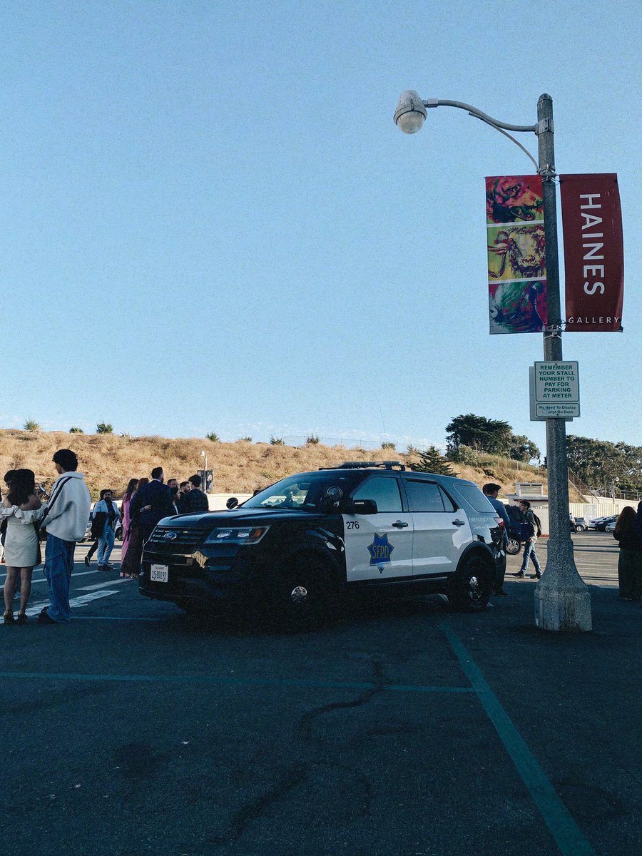 this RDC will go down in history