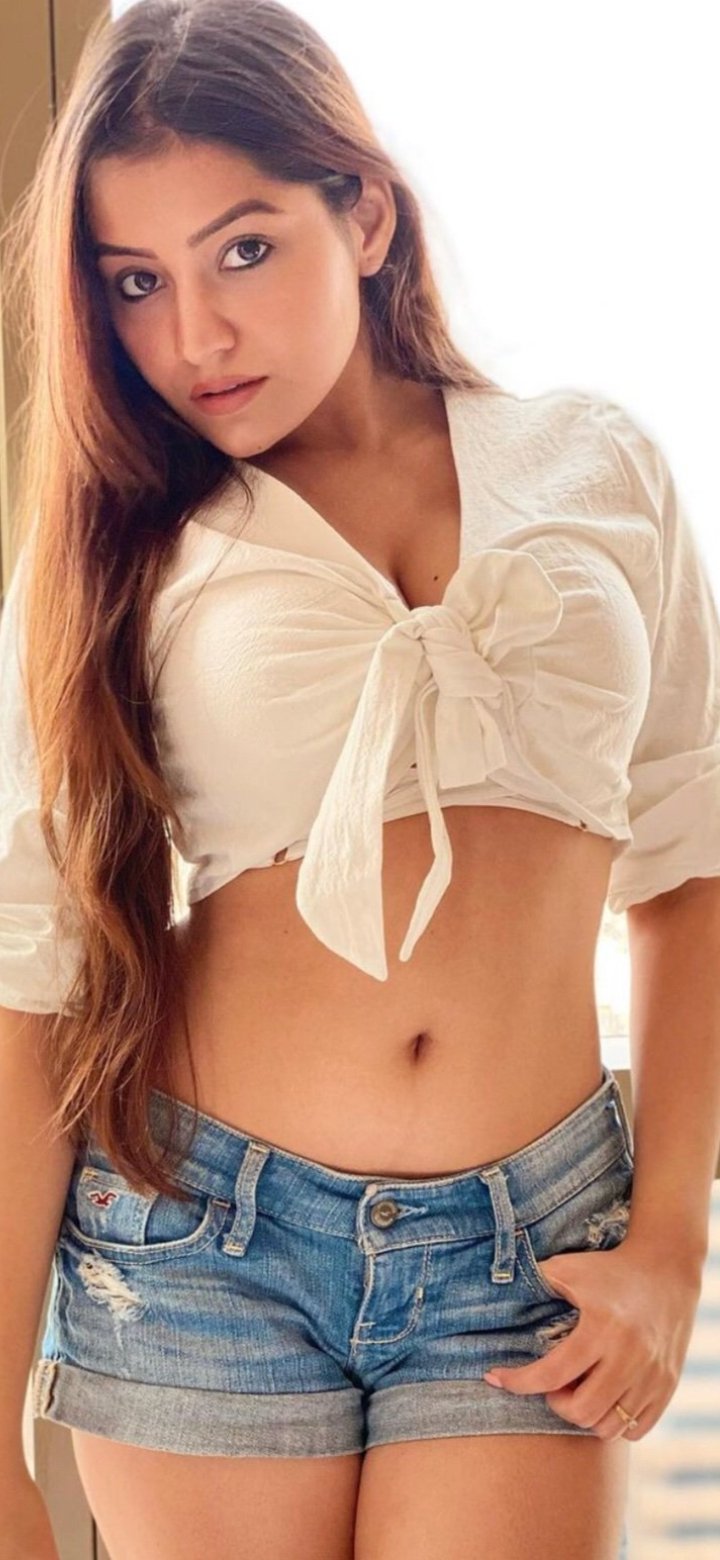 F5oUNtcWsAAPLN5?format=jpg&name=large