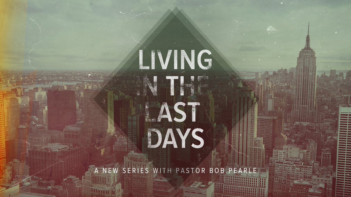 Birchman Baptist Church tweet media