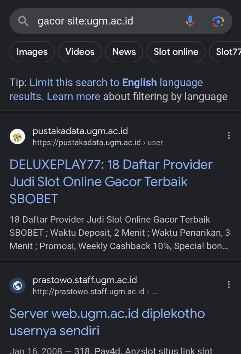 Bayar UKT auto MAXWIN🔥