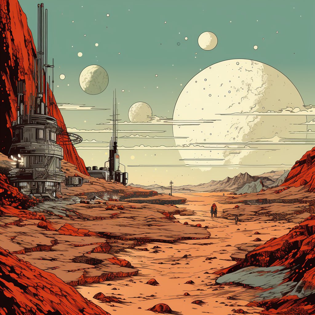 The bear market is not over, but we are not giving up on our vision for Evelyn Exchange. We are building a strong foundation for the future, and we are confident that our community will support us along the way. #EvelynExchange #Evelyn $ELN <a href="/LineaBuild/">Linea.eth</a> #BuildonLinea