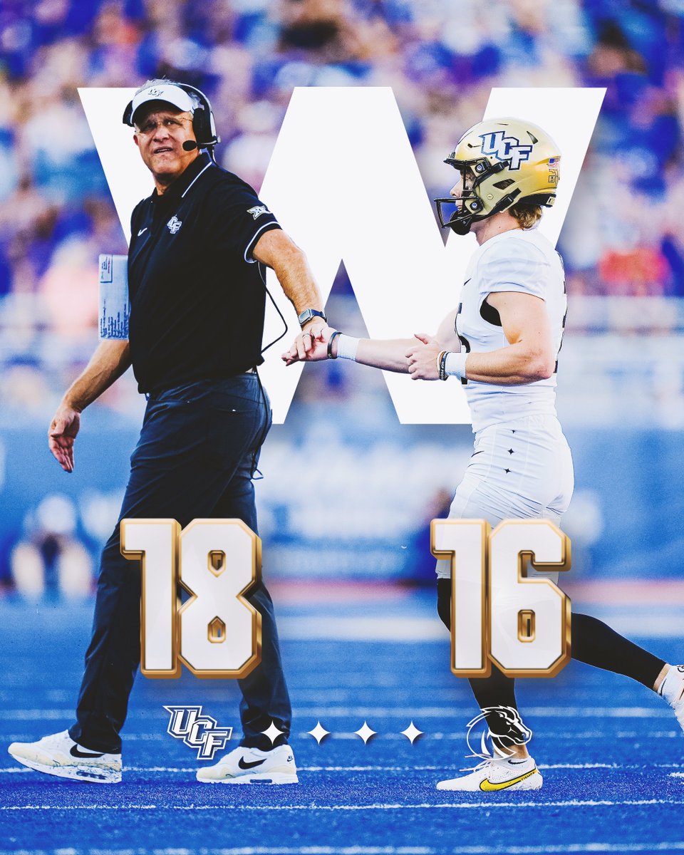 2-0