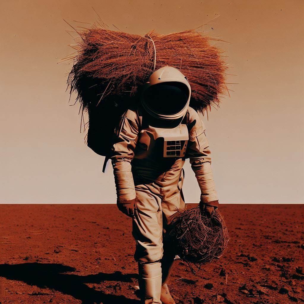 MjStudio21's tweet image. #NFTMarketplace #NFTAuction #NFTListing #NFTSale #NFTShop #CryptoCollectibles #DigitalArtSale #NFTInvestment #NFTCollector #NFTDeals #BlockchainArtSale #NFTArtist #NFTTrading #CryptoArtMarket #NFTExchange #NFTBid #NFTResale #NFTOwnership #NFTBuyers #opensea #openseaart