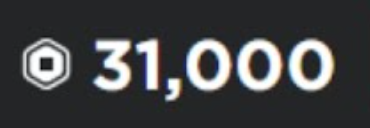 if you know you know